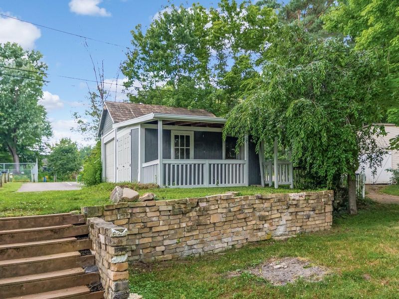 423 Hudson Avenue , Newark, OH 43055 Photo 39