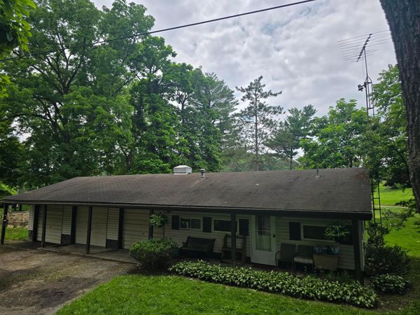 2983 Opossum Hollow Road , Newark, OH 43055