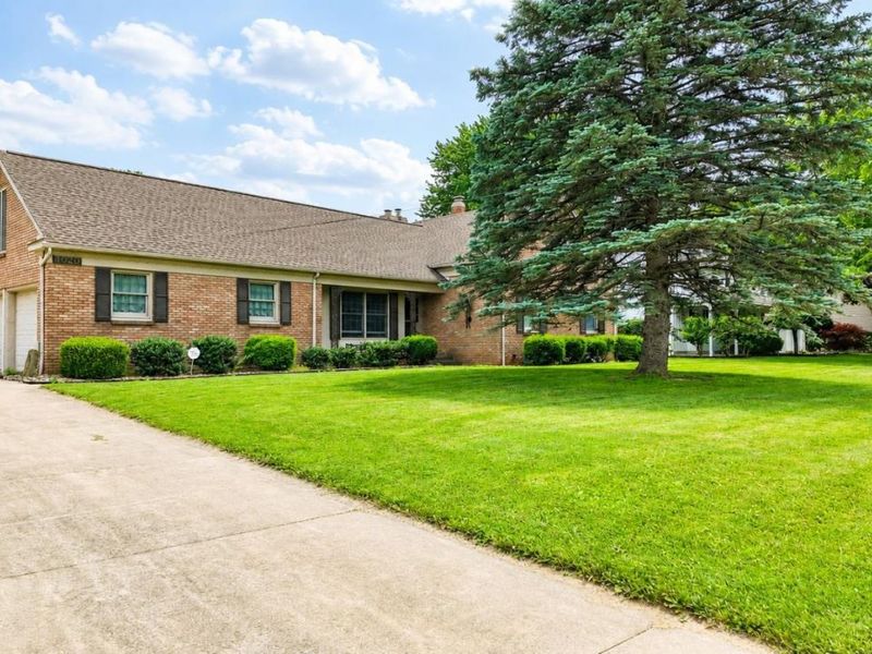 1020 Main Street, Huron, OH 44839 Photo 1