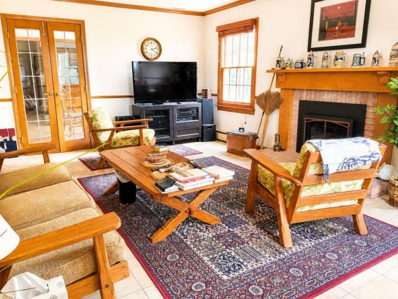 1020 Main Street, Huron, OH 44839 Photo 12