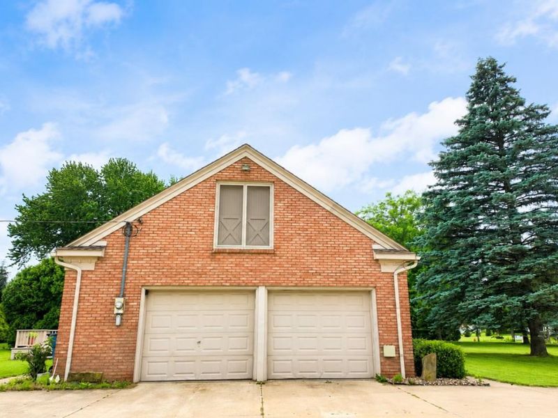 1020 Main Street, Huron, OH 44839 Photo 2