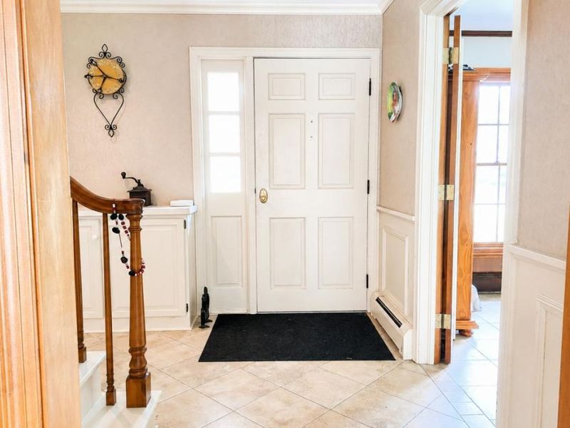 1020 Main Street, Huron, OH 44839 Photo 6