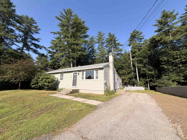 265 Pako Avenue, Keene, NH 03431