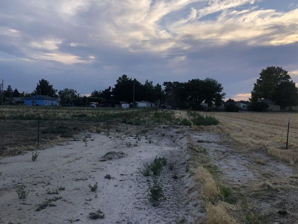 TBD Marshall Ln., Caldwell, ID 83607