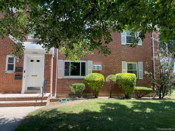 73-03 Little Neck , Unit H-1, Glen Oaks, NY 11004