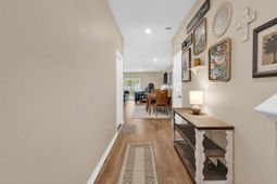807 Dusty Pine Way photo 4