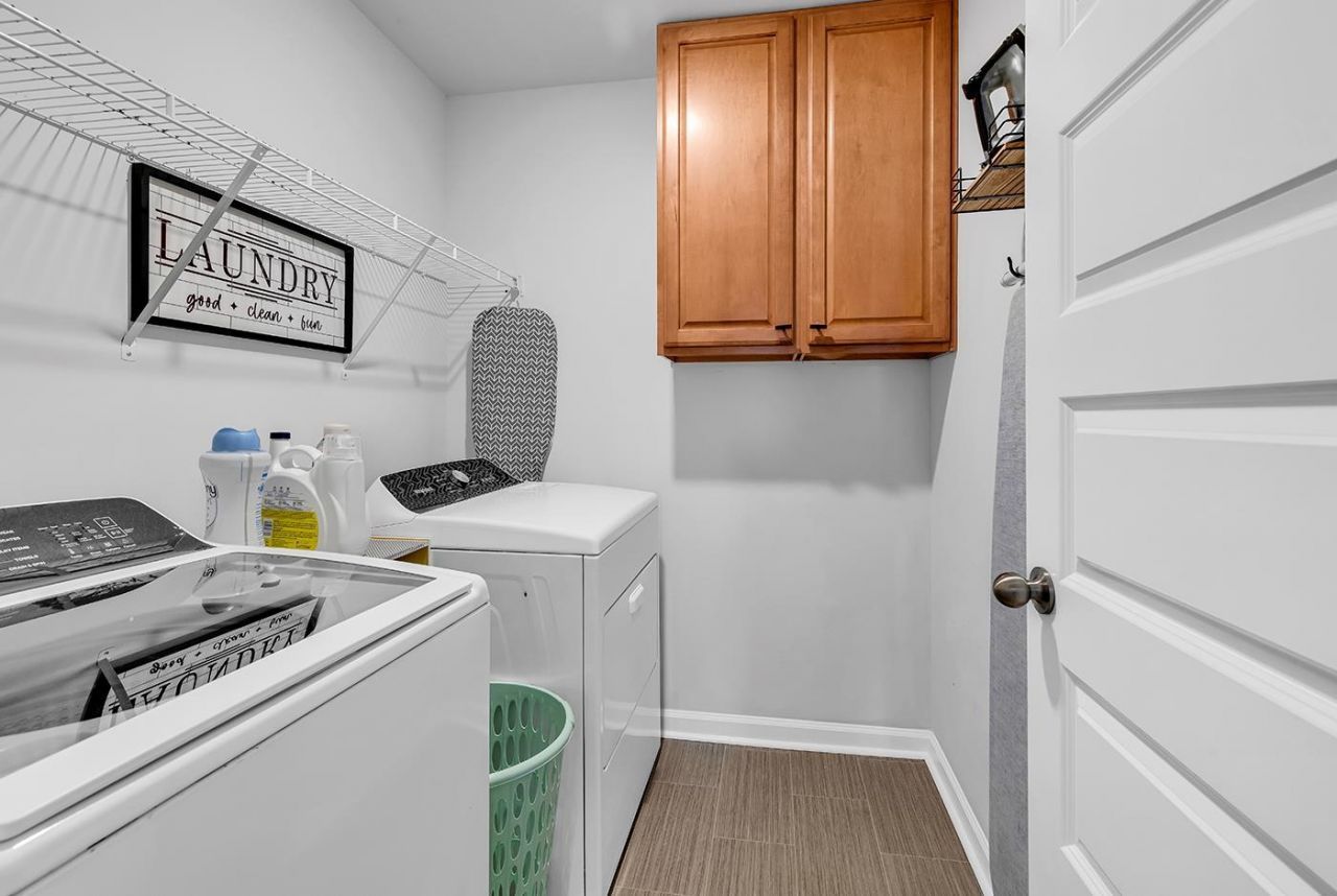 807 Dusty Pine Way Photo 28