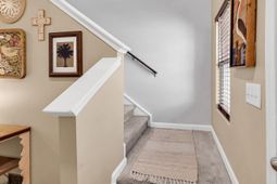 807 Dusty Pine Way photo 4