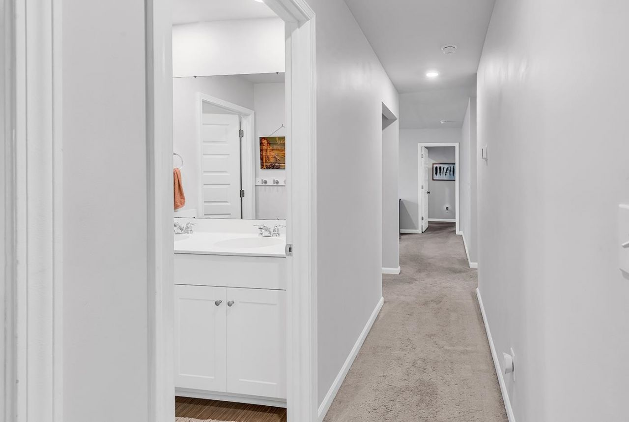 807 Dusty Pine Way Photo 38