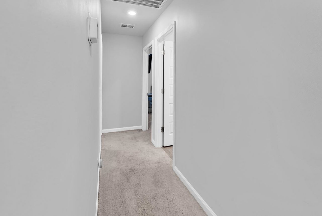 807 Dusty Pine Way Photo 39