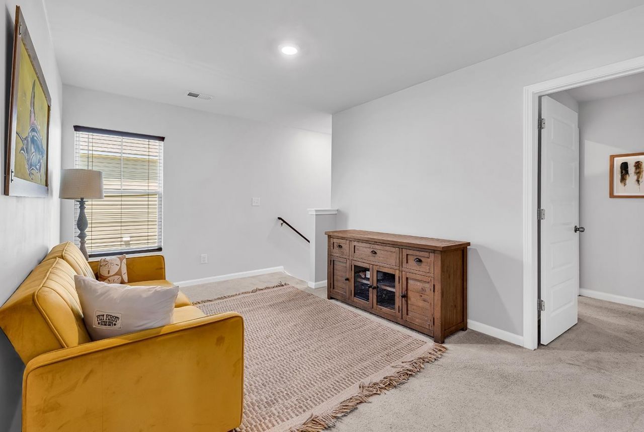 807 Dusty Pine Way Photo 46