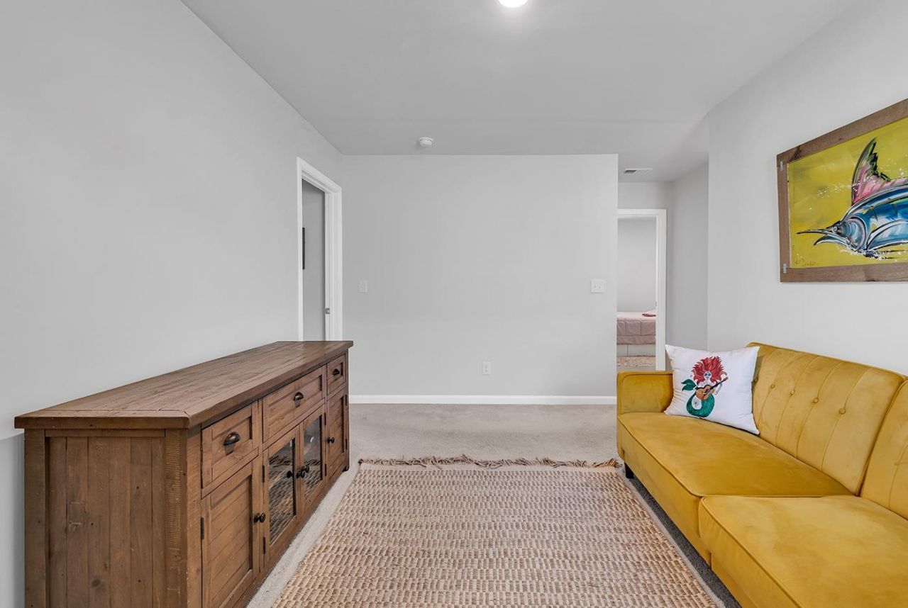 807 Dusty Pine Way Photo 47