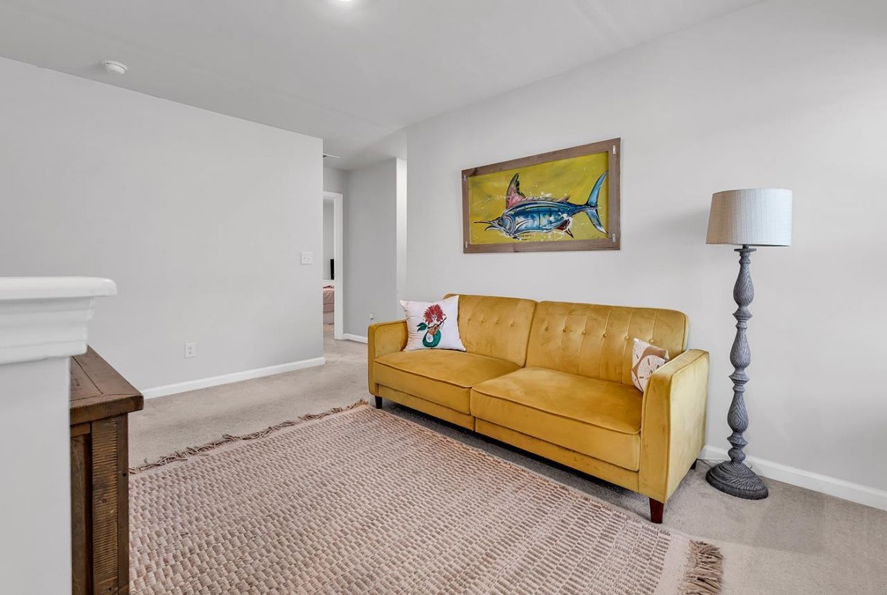 807 Dusty Pine Way Photo 48