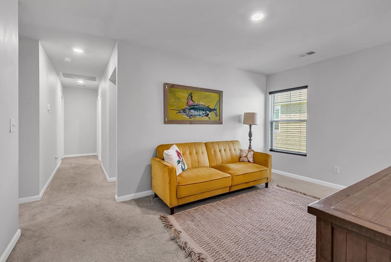 807 Dusty Pine Way Photo 49