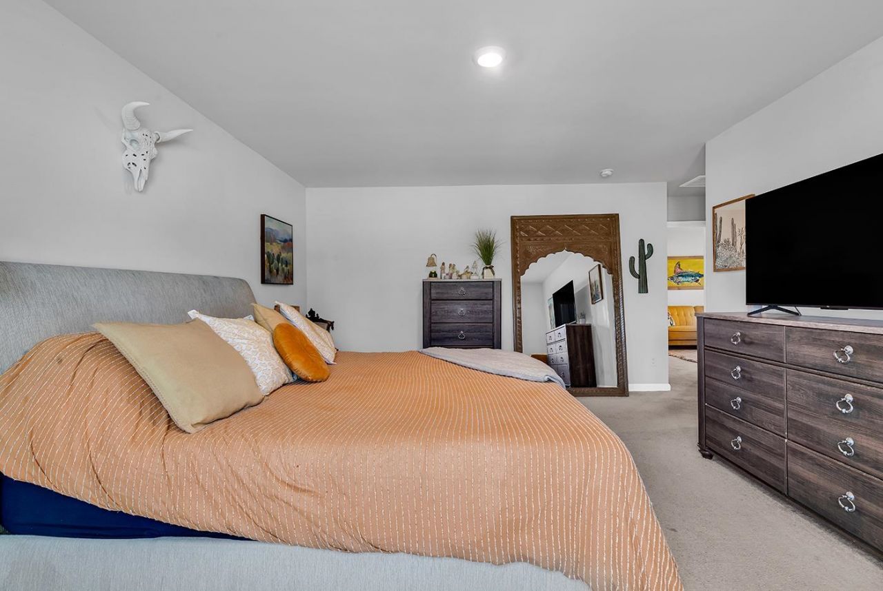 807 Dusty Pine Way Photo 51