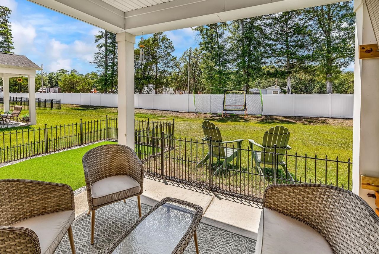 807 Dusty Pine Way Photo 59