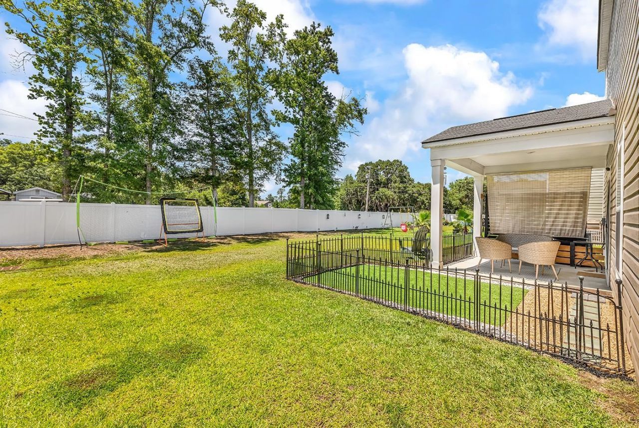 807 Dusty Pine Way Photo 61