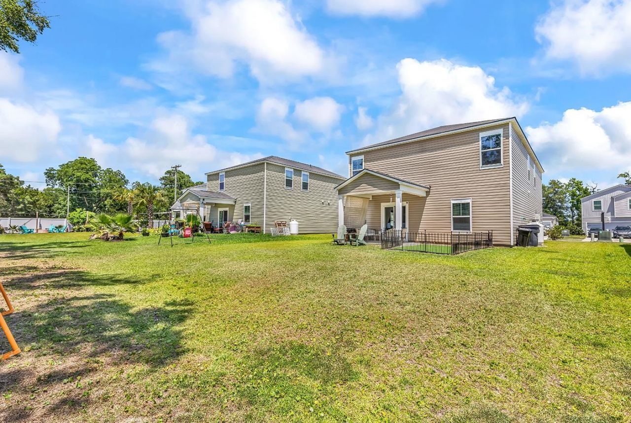 807 Dusty Pine Way Photo 62
