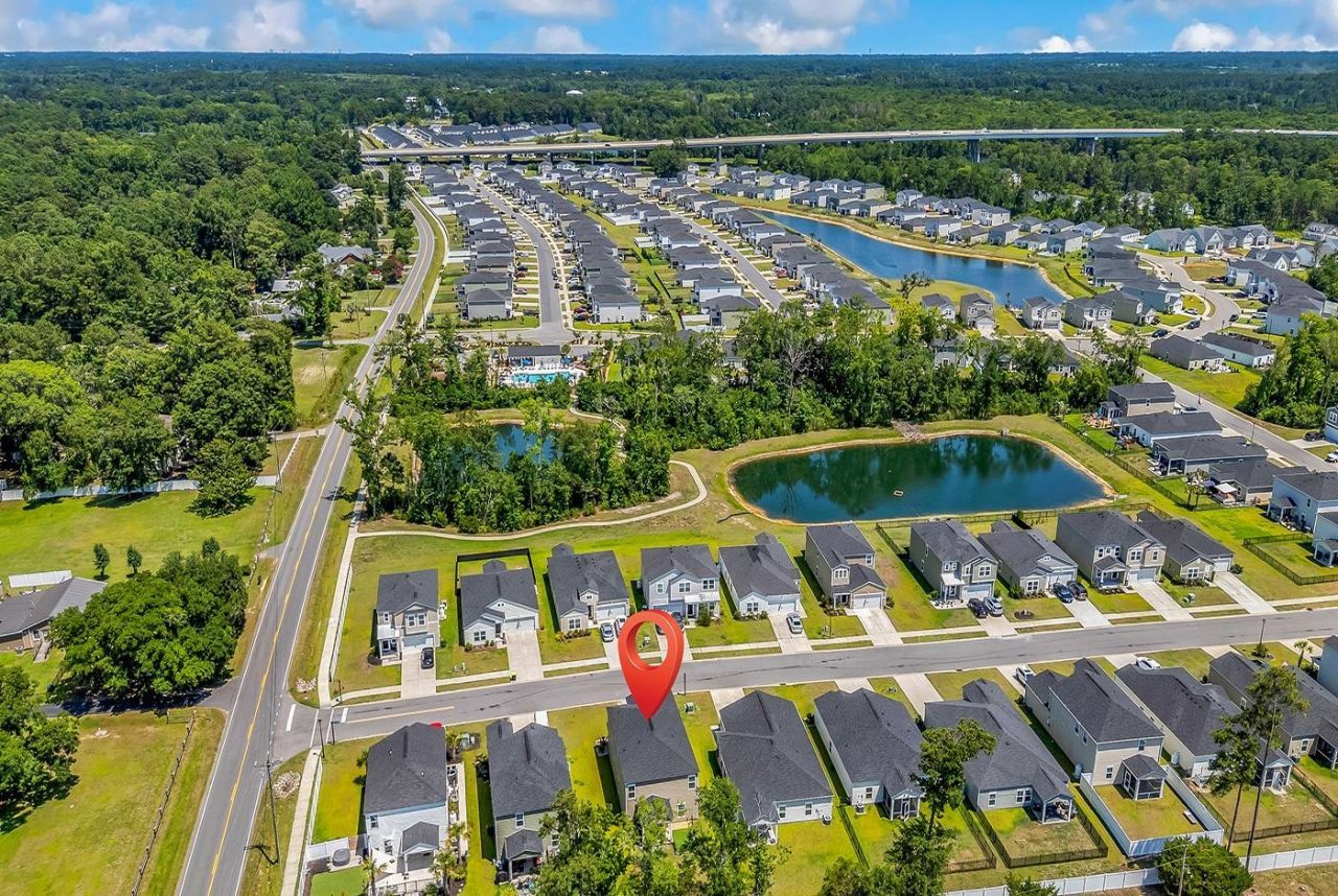 807 Dusty Pine Way Photo 67