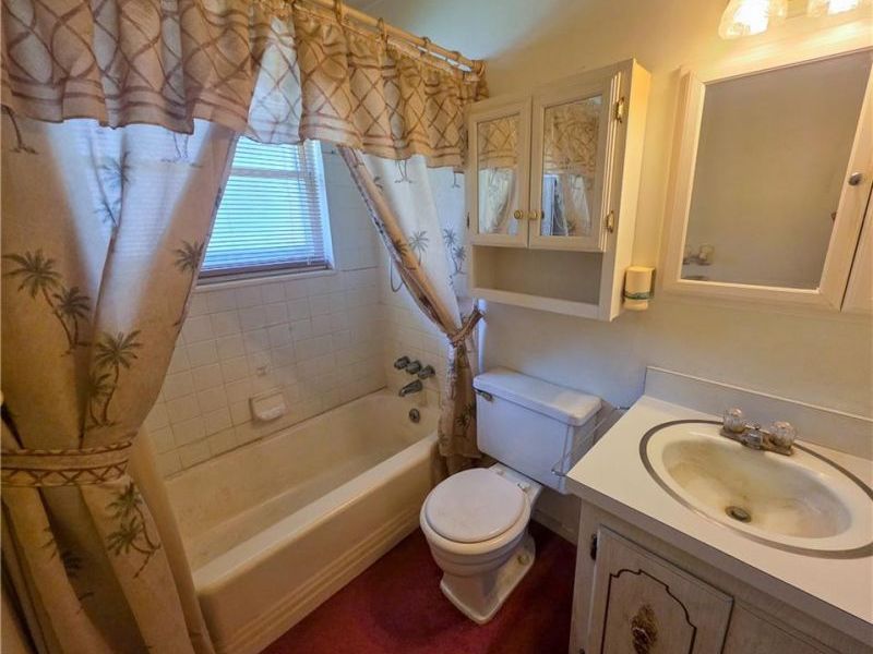 985 Hamlet Drive, Xenia, OH 45385 Photo 10
