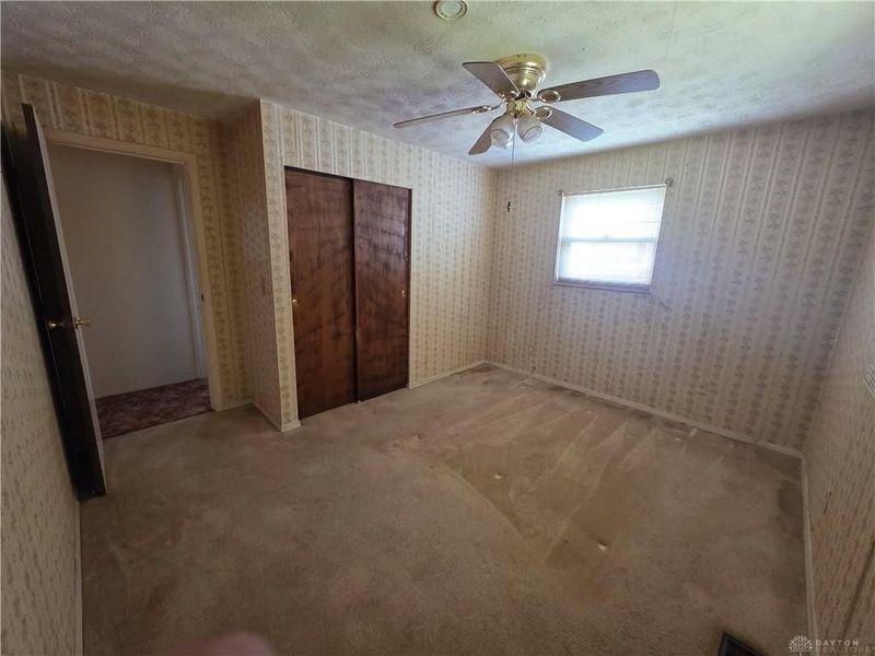 985 Hamlet Drive, Xenia, OH 45385 Photo 12
