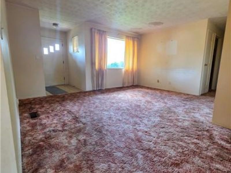 985 Hamlet Drive, Xenia, OH 45385 Photo 5
