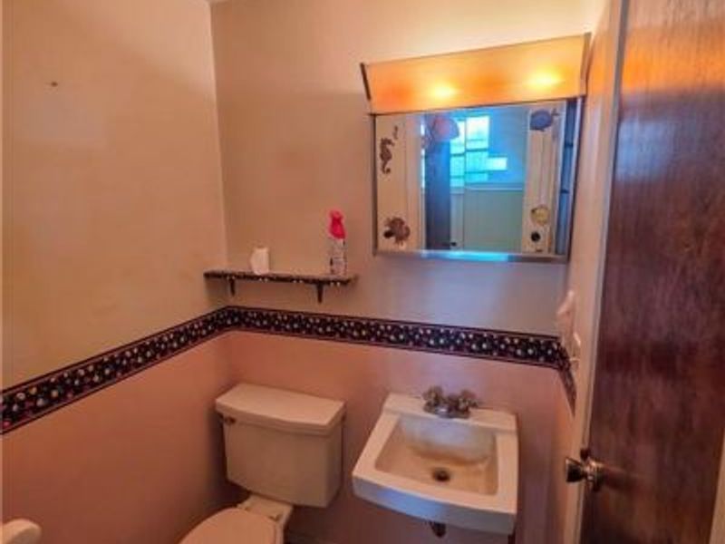 985 Hamlet Drive, Xenia, OH 45385 Photo 7