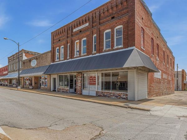 325 W Main Street, Blytheville, AR 72315