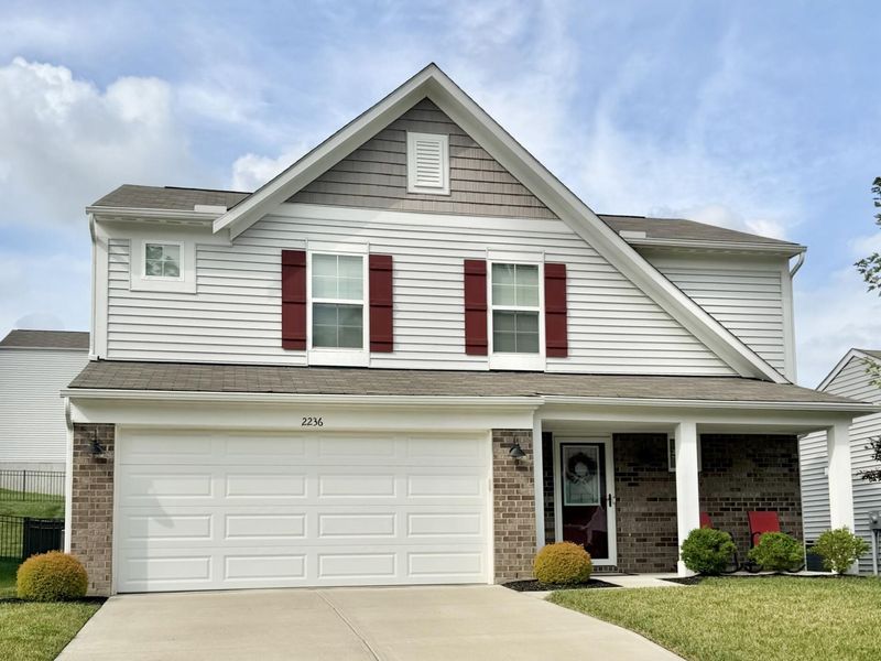 2236 Waterway Place, Union, KY 41091 Photo 1