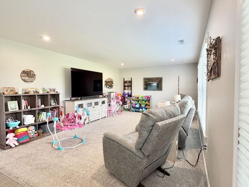 2236 Waterway Place, Union, KY 41091 Photo 10