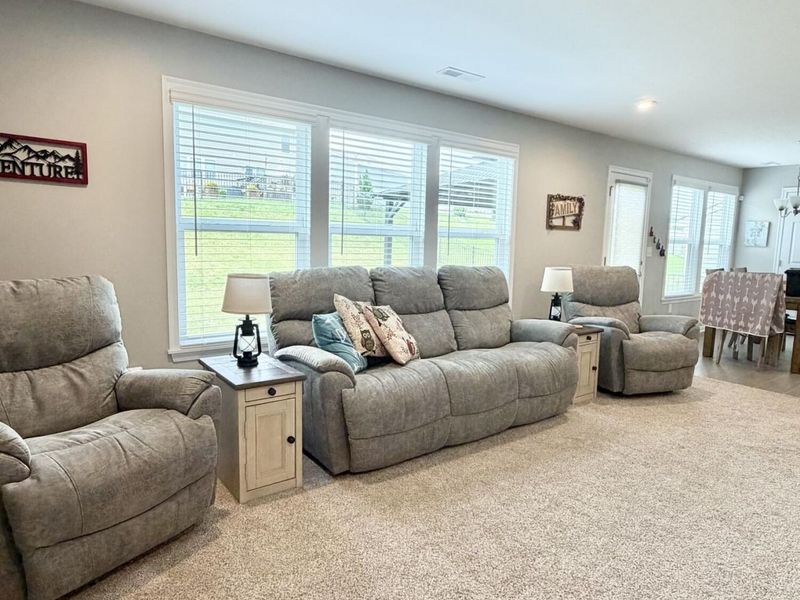 2236 Waterway Place, Union, KY 41091 Photo 11