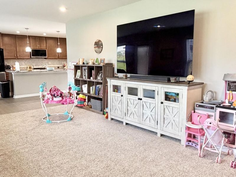 2236 Waterway Place, Union, KY 41091 Photo 12