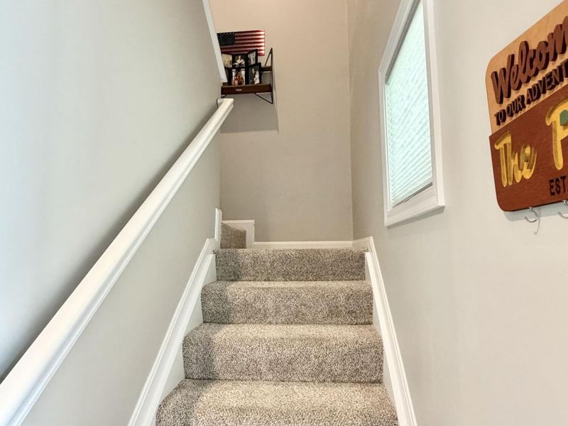 2236 Waterway Place, Union, KY 41091 Photo 13