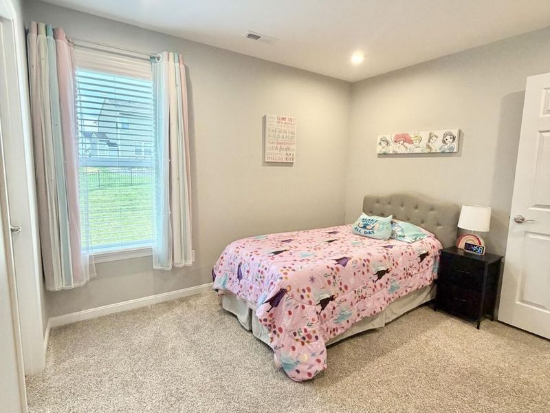 2236 Waterway Place, Union, KY 41091 Photo 19
