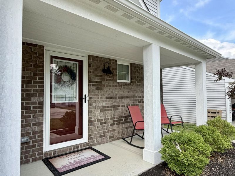 2236 Waterway Place, Union, KY 41091 Photo 2