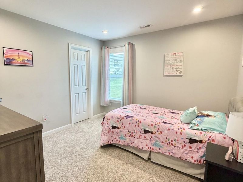 2236 Waterway Place, Union, KY 41091 Photo 20