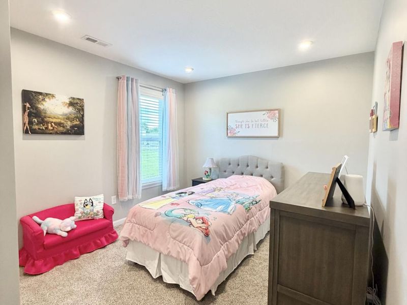 2236 Waterway Place, Union, KY 41091 Photo 23
