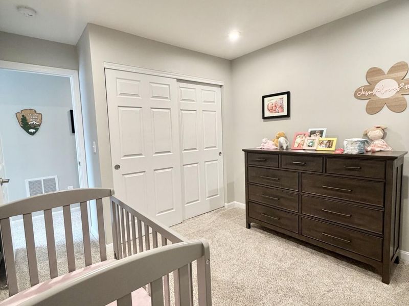 2236 Waterway Place, Union, KY 41091 Photo 26