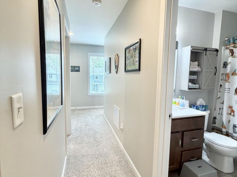 2236 Waterway Place, Union, KY 41091 Photo 28