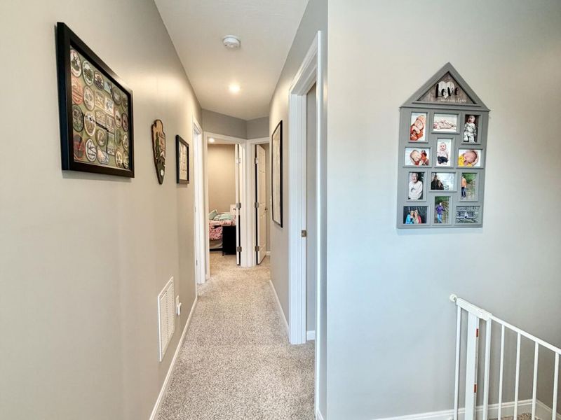 2236 Waterway Place, Union, KY 41091 Photo 29
