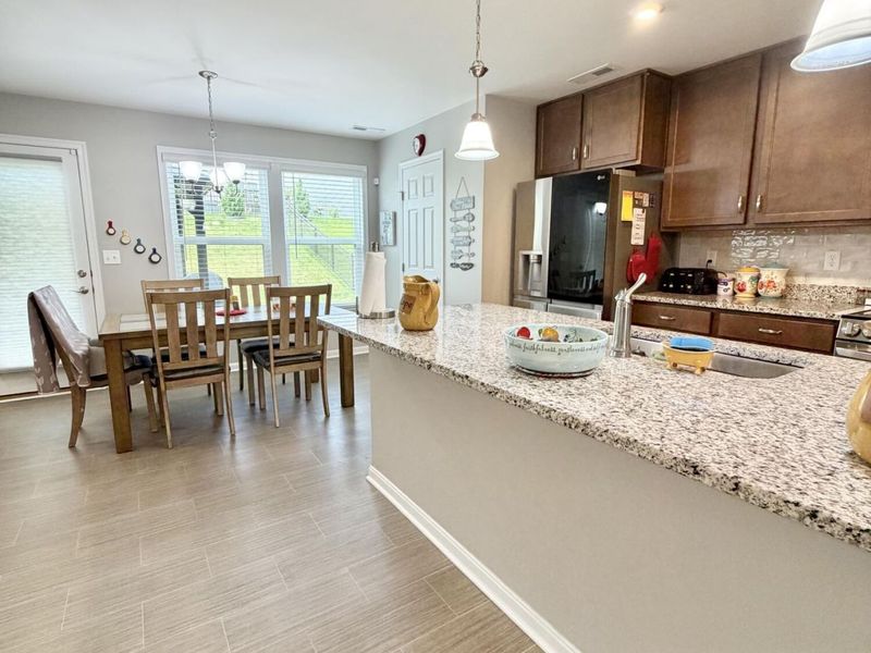 2236 Waterway Place, Union, KY 41091 Photo 3