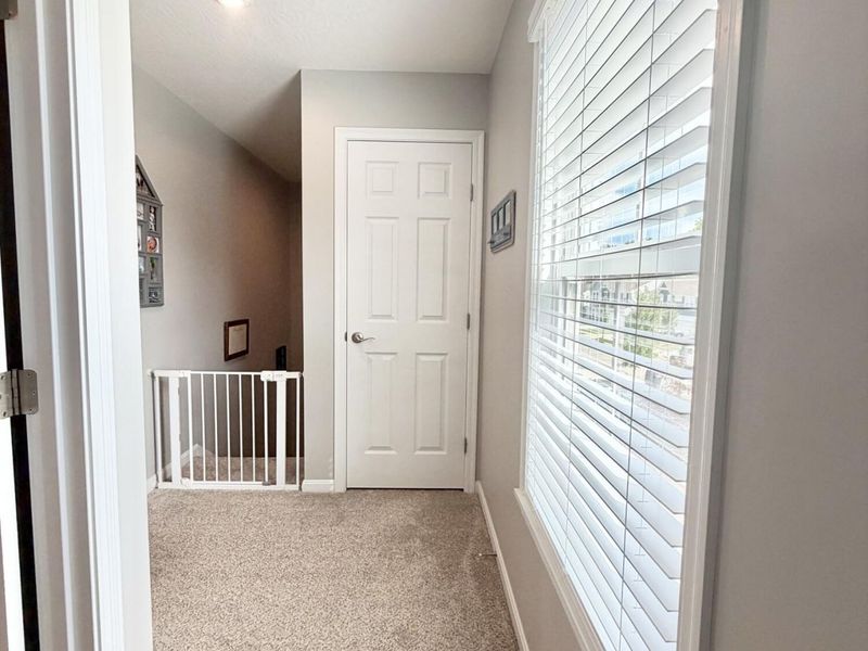 2236 Waterway Place, Union, KY 41091 Photo 30