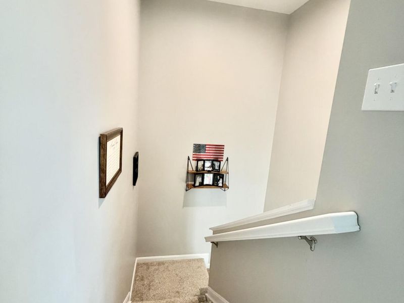 2236 Waterway Place, Union, KY 41091 Photo 31