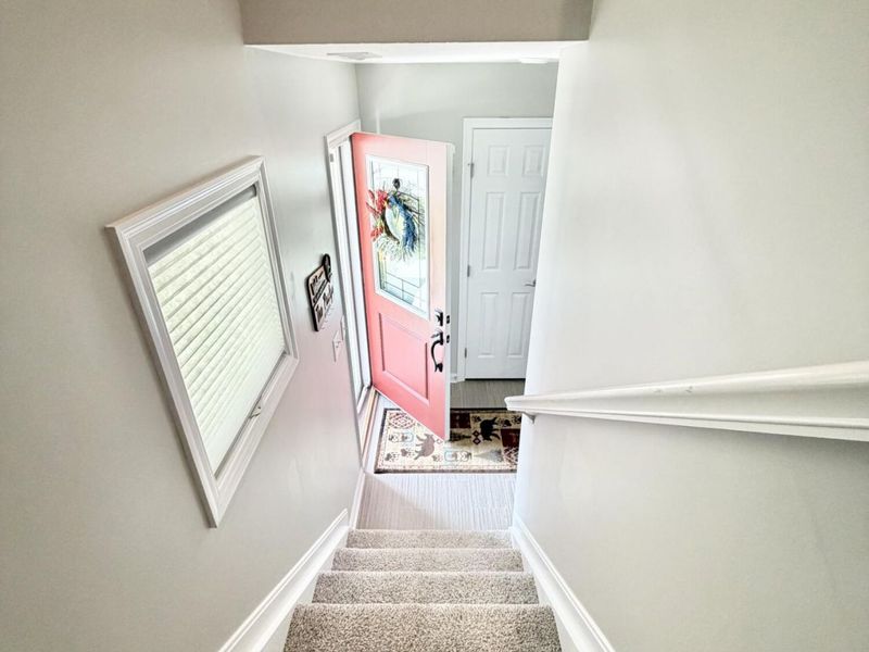 2236 Waterway Place, Union, KY 41091 Photo 32