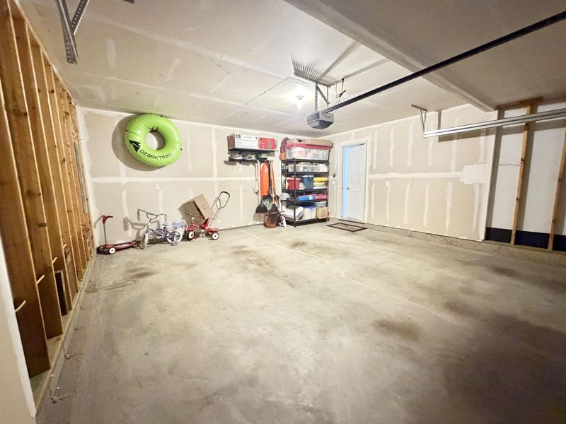 2236 Waterway Place, Union, KY 41091 Photo 33