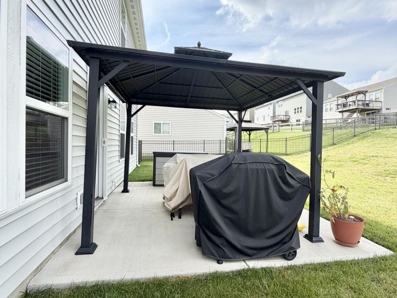 2236 Waterway Place, Union, KY 41091 Photo 34