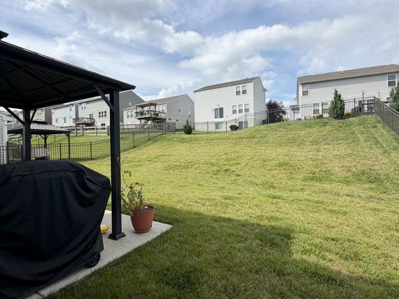 2236 Waterway Place, Union, KY 41091 Photo 35