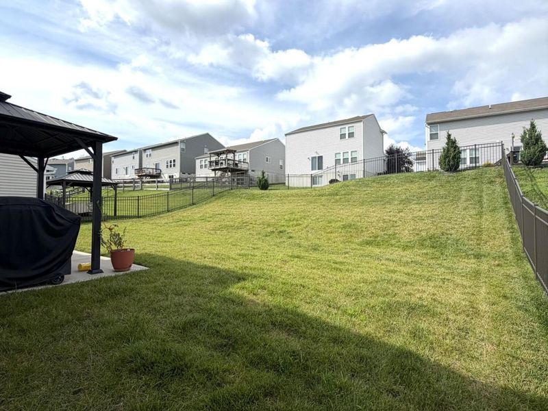 2236 Waterway Place, Union, KY 41091 Photo 36