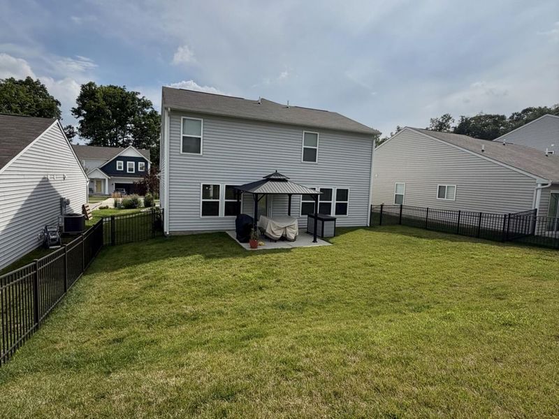 2236 Waterway Place, Union, KY 41091 Photo 37