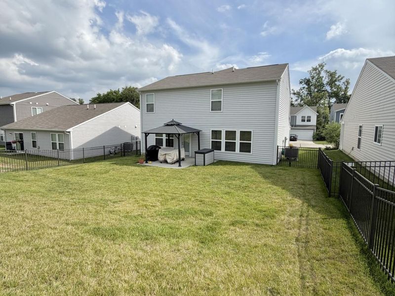 2236 Waterway Place, Union, KY 41091 Photo 38